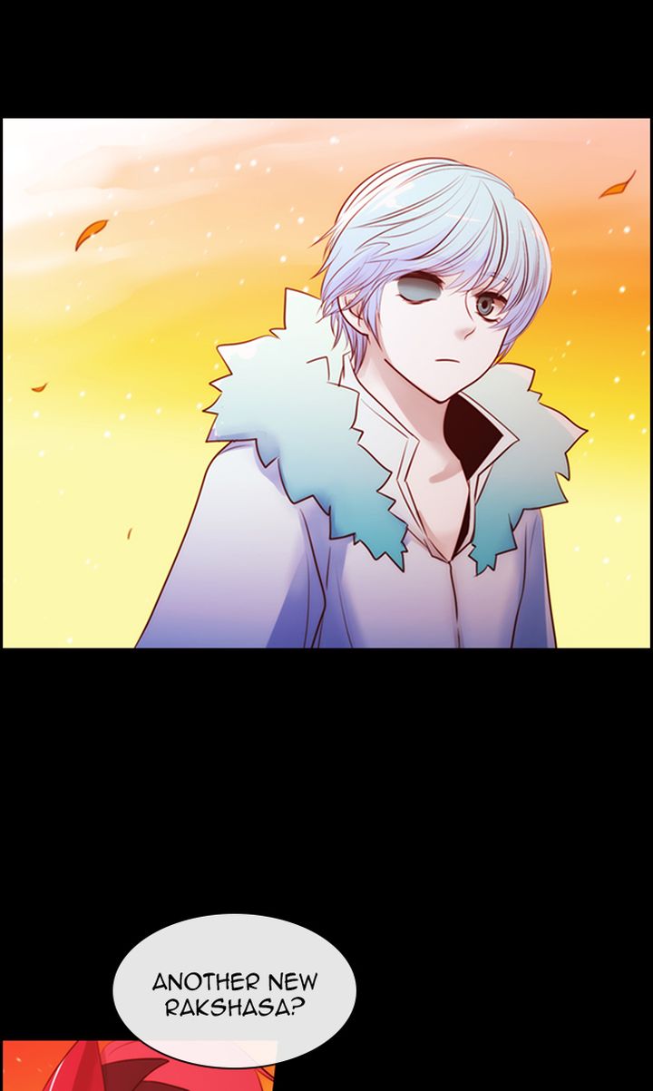 Kubera Chapter 487 Page 44