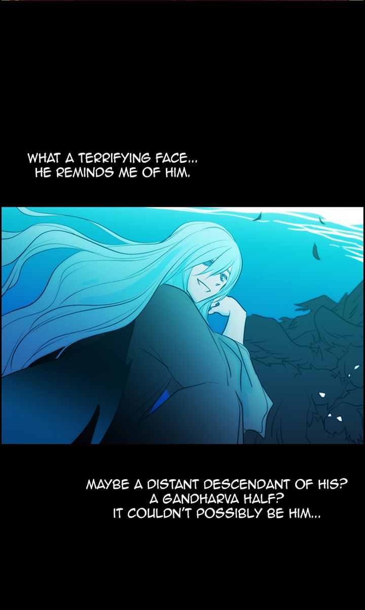 Kubera Chapter 487 Page 46