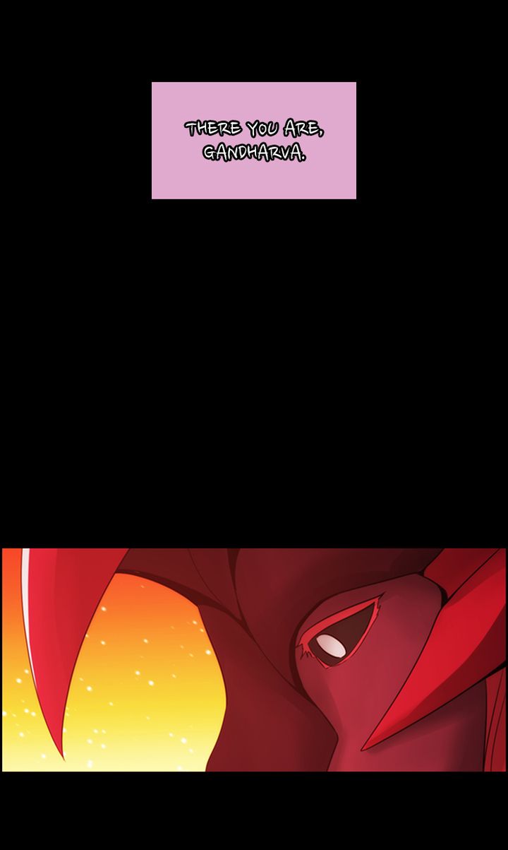 Kubera Chapter 487 Page 48