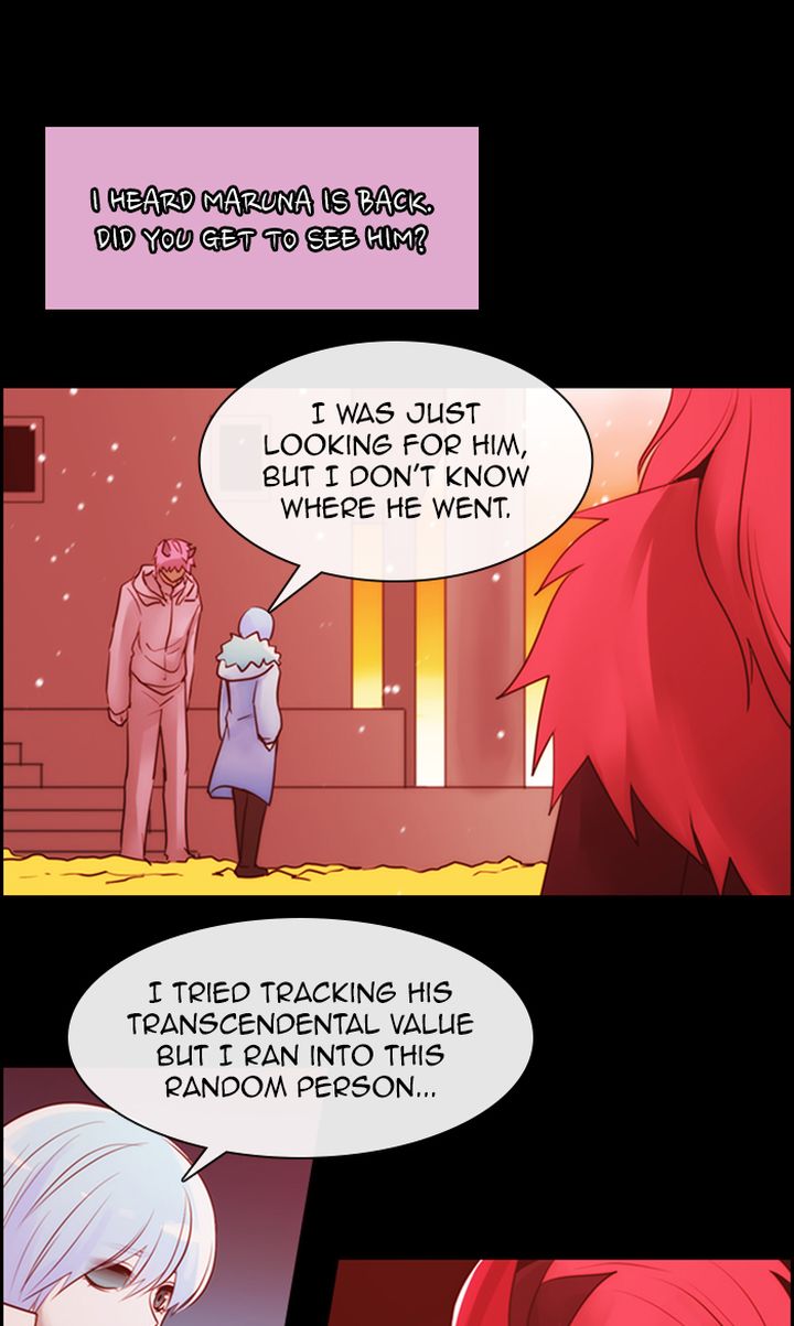 Kubera Chapter 487 Page 49