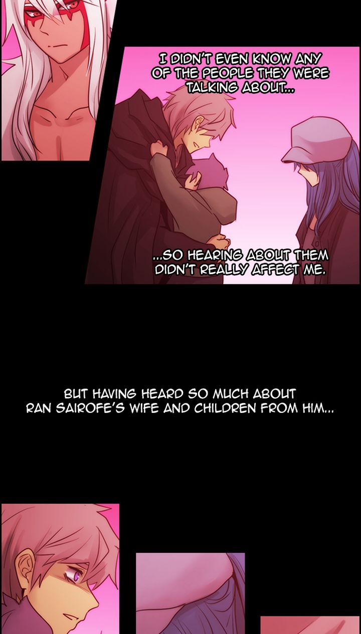 Kubera Chapter 487 Page 5