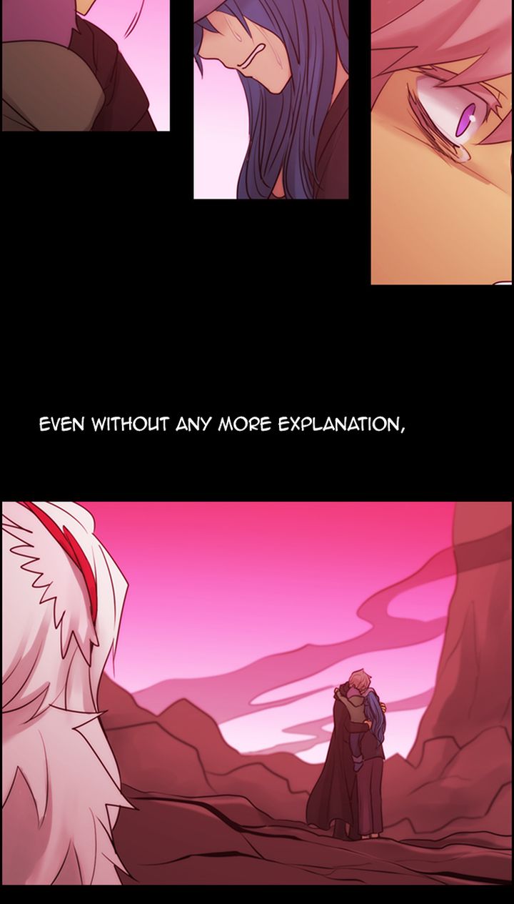 Kubera Chapter 487 Page 6