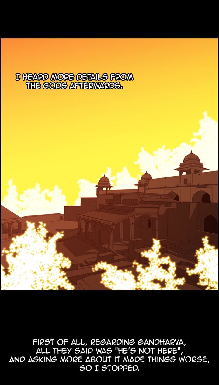 Kubera Chapter 487 Page 9