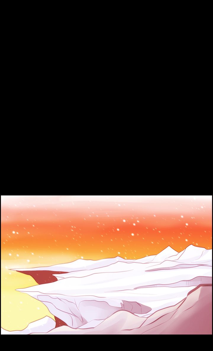 Kubera Chapter 488 Page 1