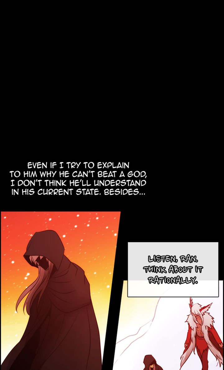 Kubera Chapter 488 Page 11