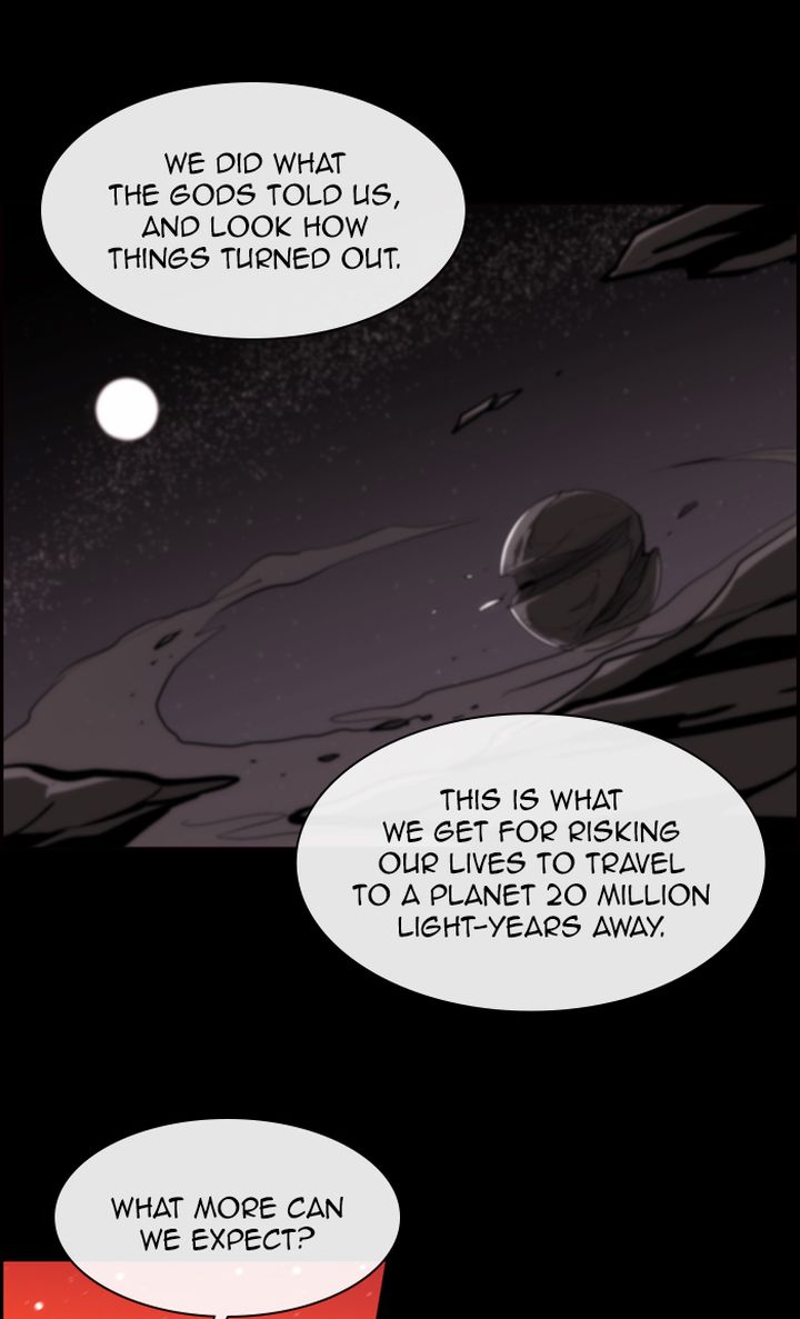 Kubera Chapter 488 Page 13