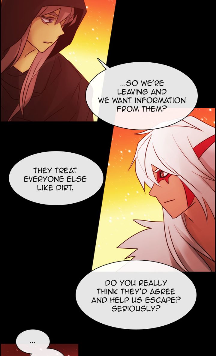 Kubera Chapter 488 Page 15