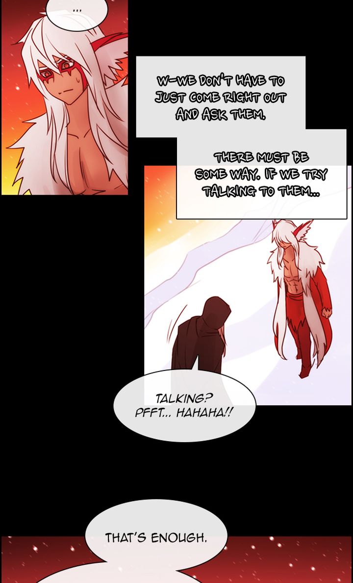 Kubera Chapter 488 Page 16