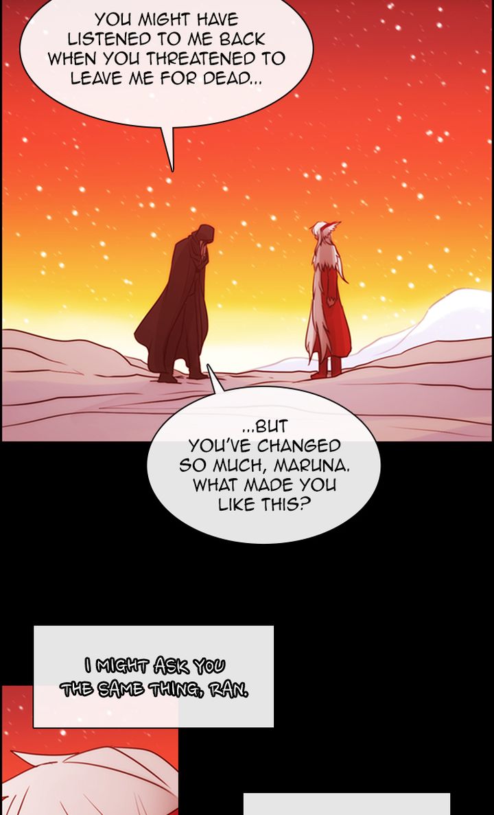 Kubera Chapter 488 Page 17