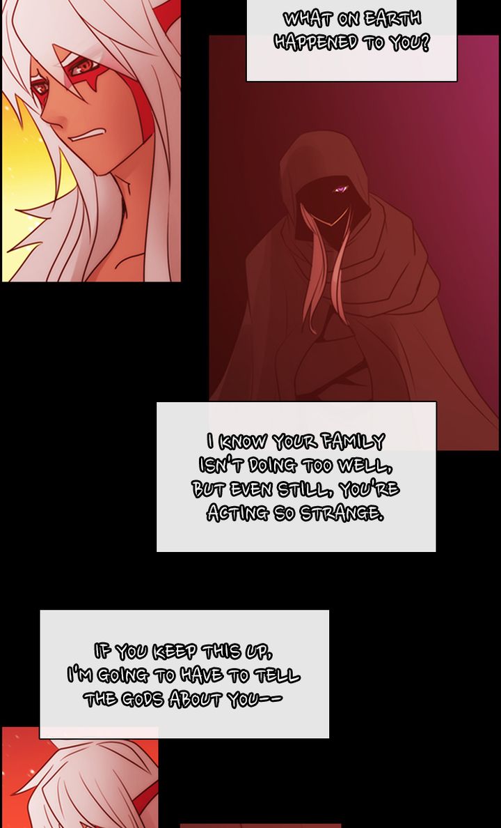 Kubera Chapter 488 Page 18