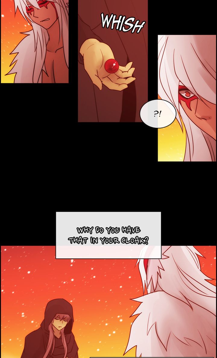 Kubera Chapter 488 Page 19