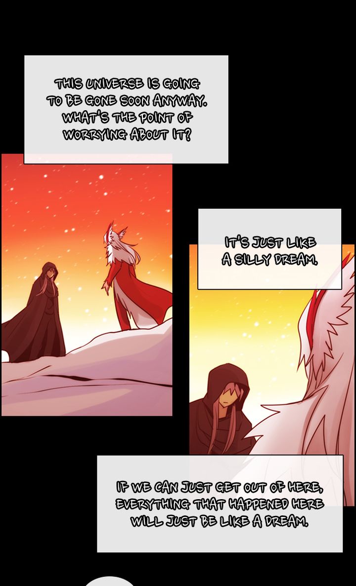 Kubera Chapter 488 Page 2