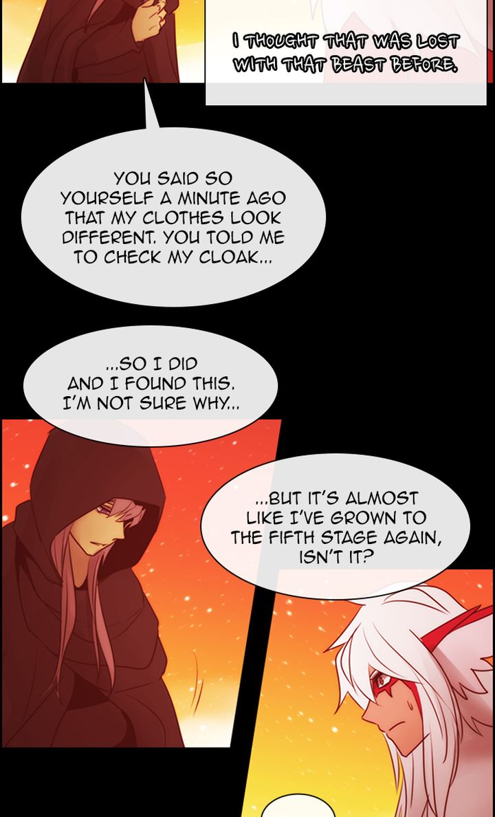 Kubera Chapter 488 Page 20