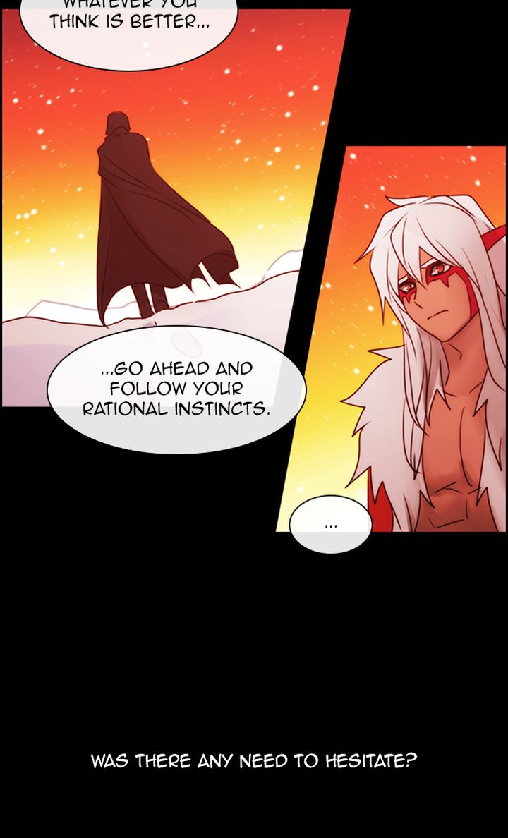 Kubera Chapter 488 Page 22