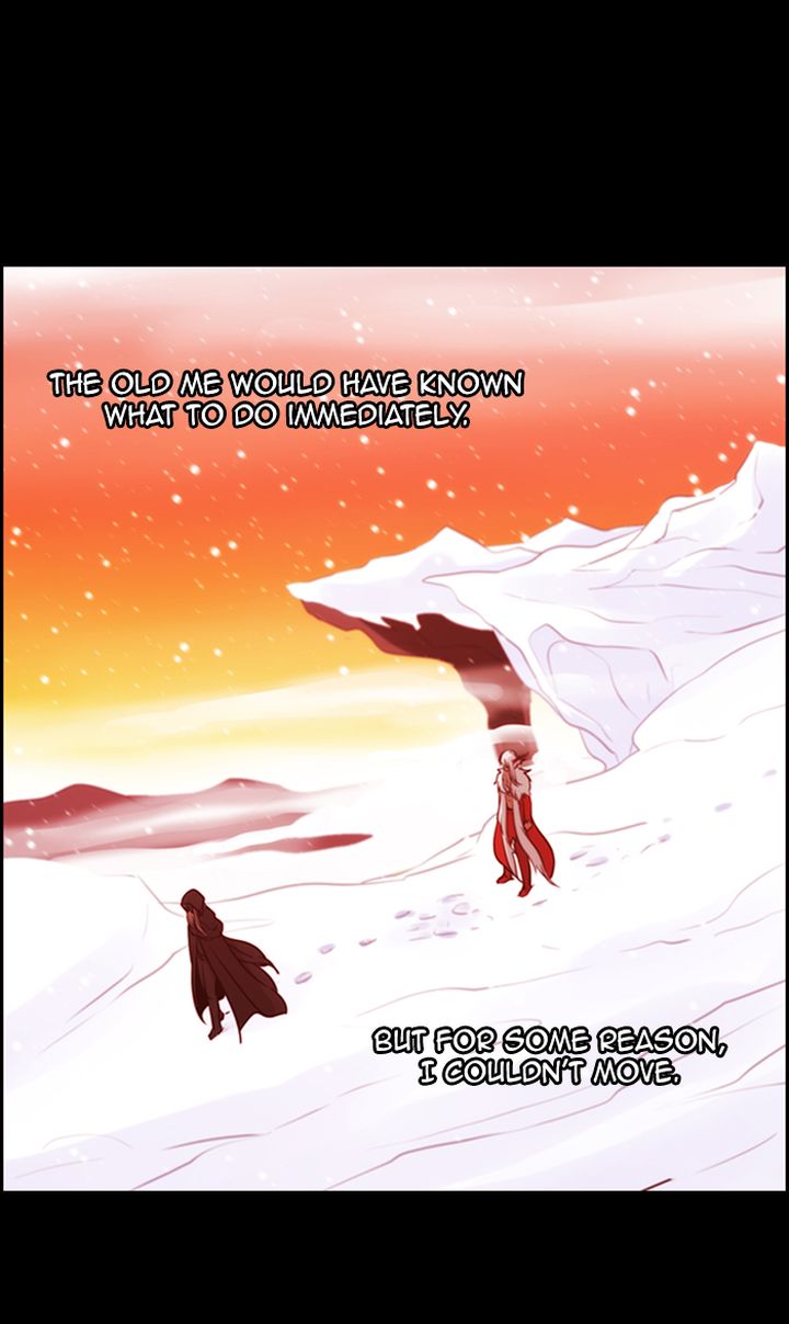 Kubera Chapter 488 Page 23