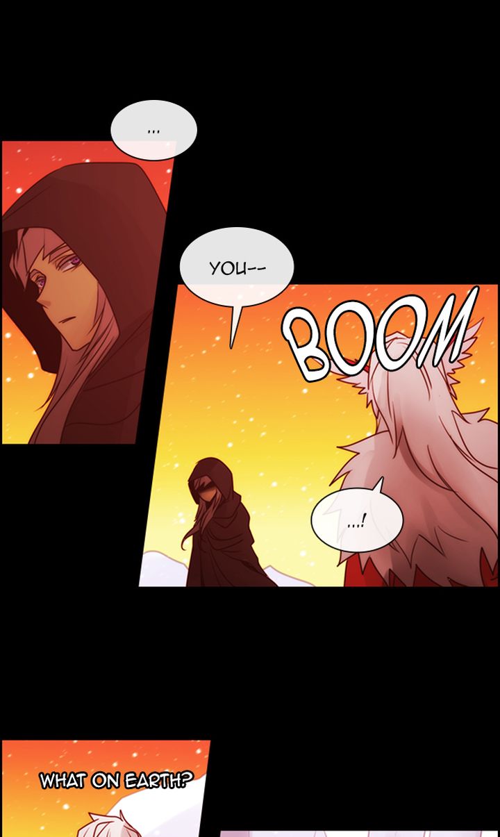 Kubera Chapter 488 Page 24