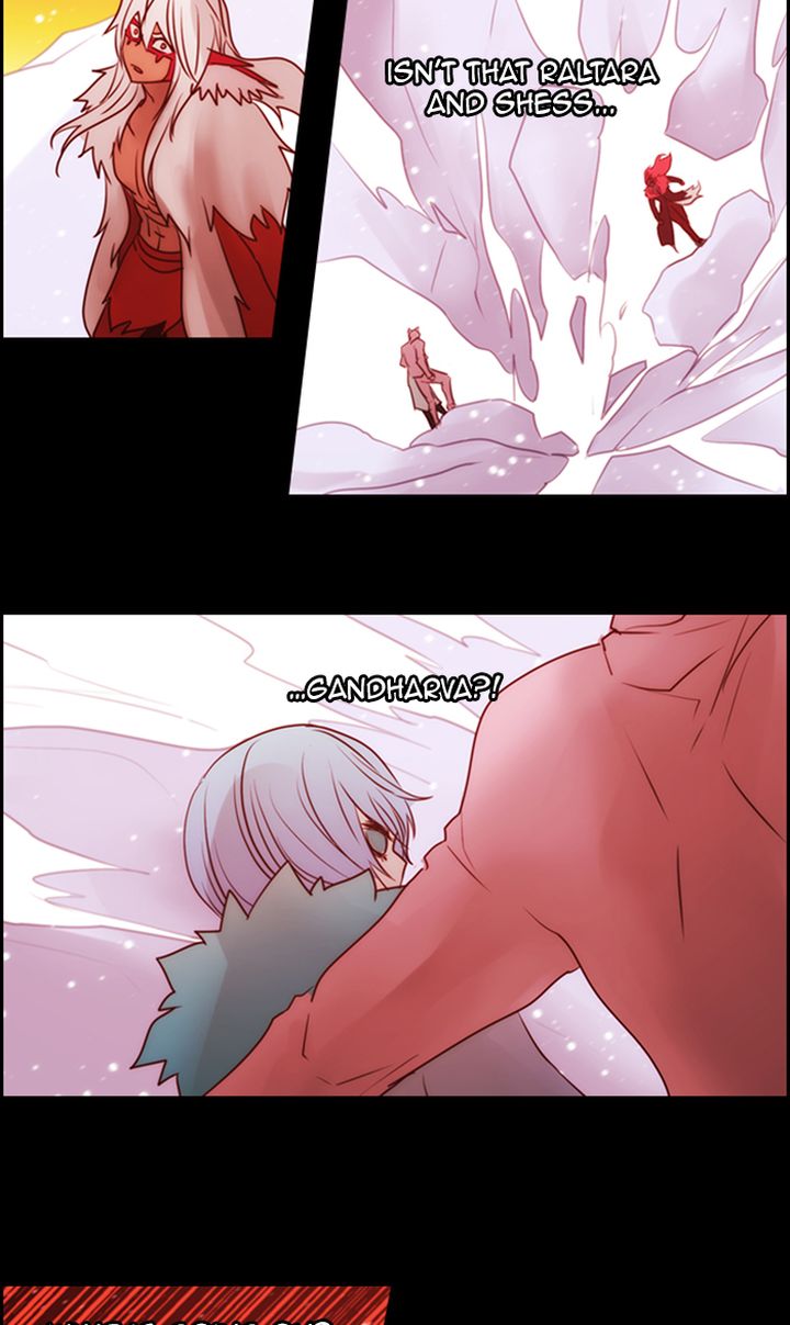 Kubera Chapter 488 Page 25