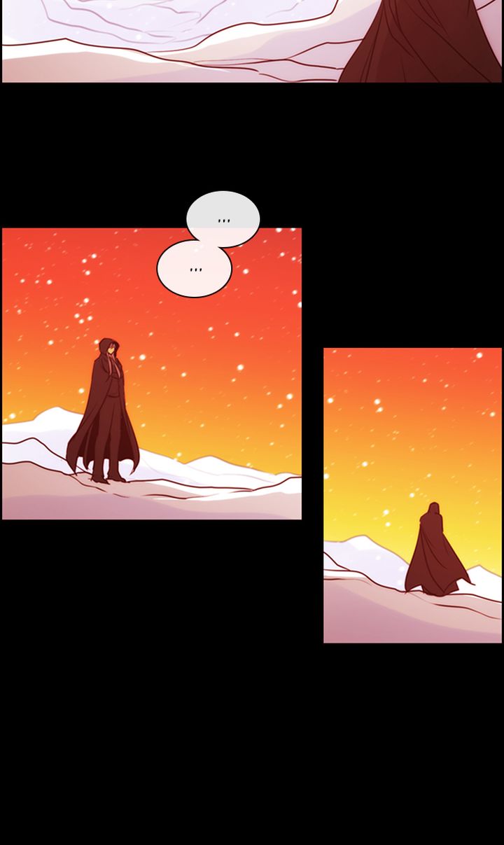 Kubera Chapter 488 Page 27