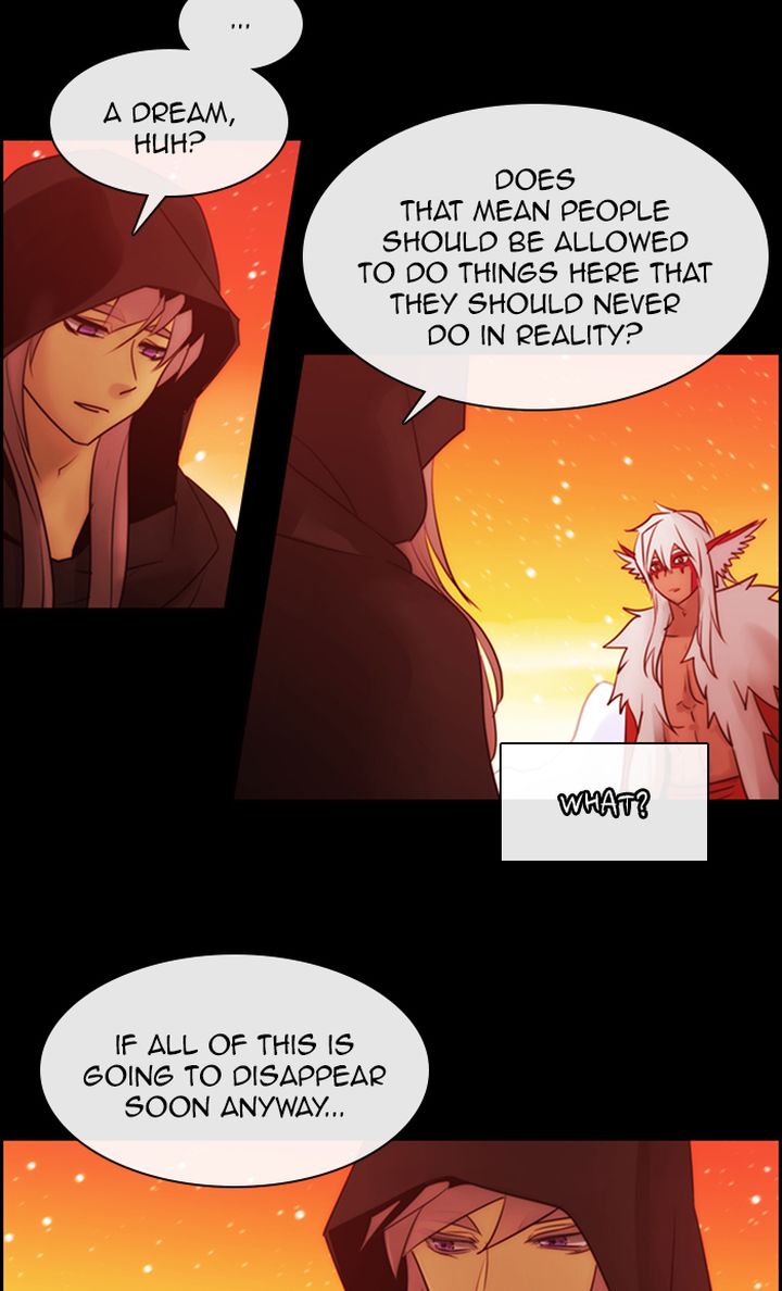 Kubera Chapter 488 Page 3