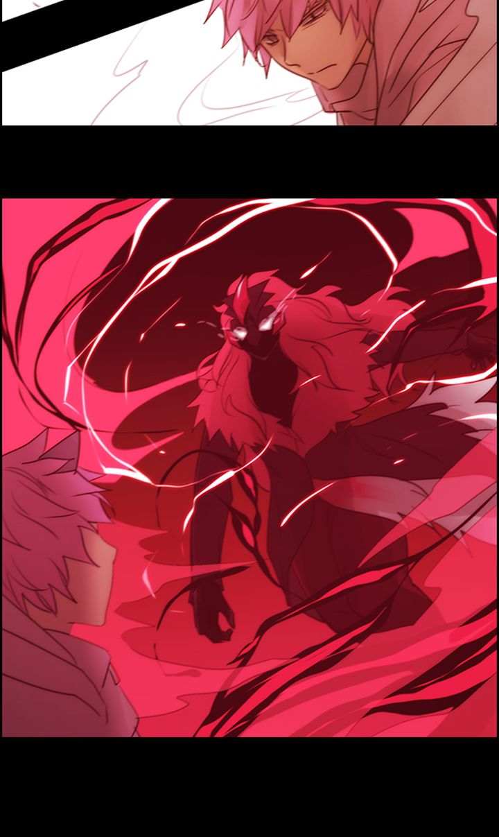 Kubera Chapter 488 Page 30