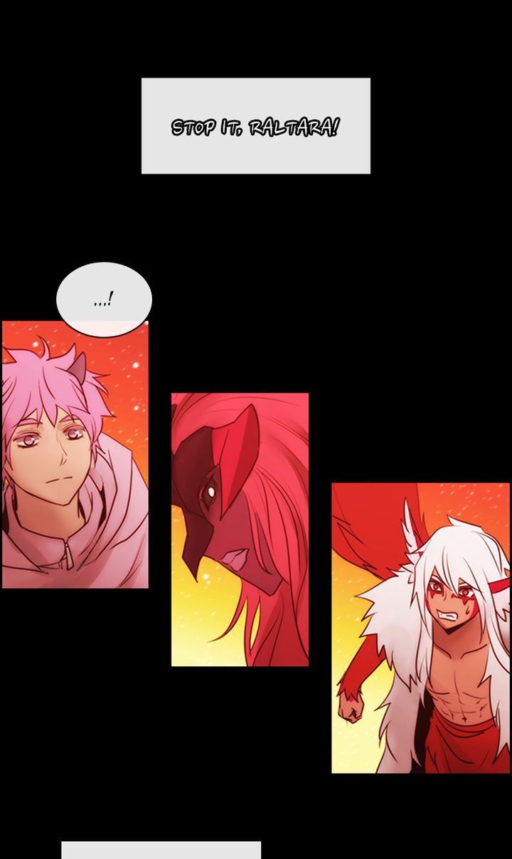 Kubera Chapter 488 Page 31