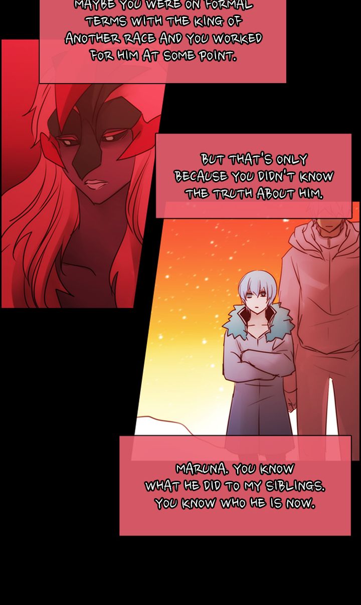 Kubera Chapter 488 Page 37