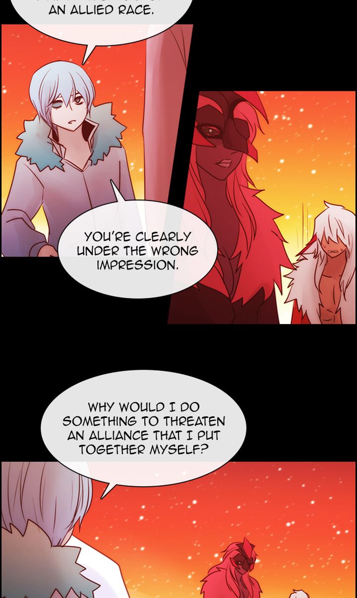 Kubera Chapter 488 Page 39