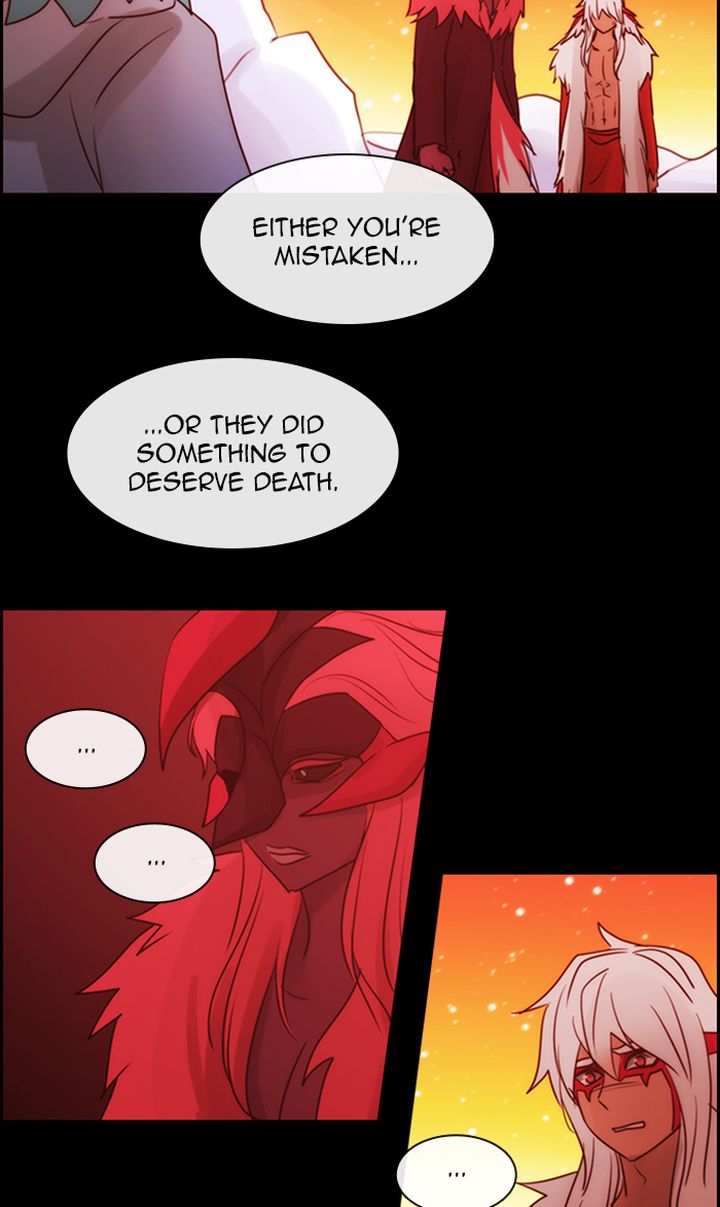 Kubera Chapter 488 Page 40