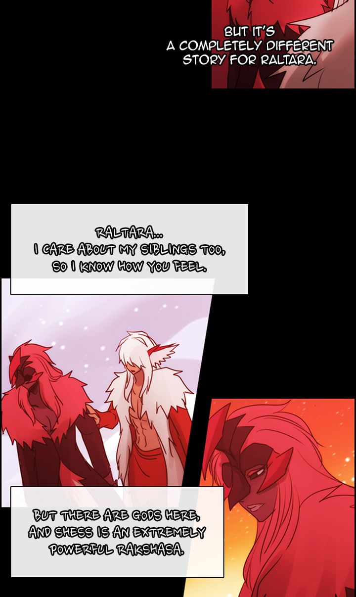 Kubera Chapter 488 Page 42