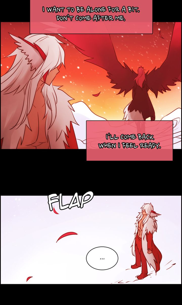 Kubera Chapter 488 Page 44