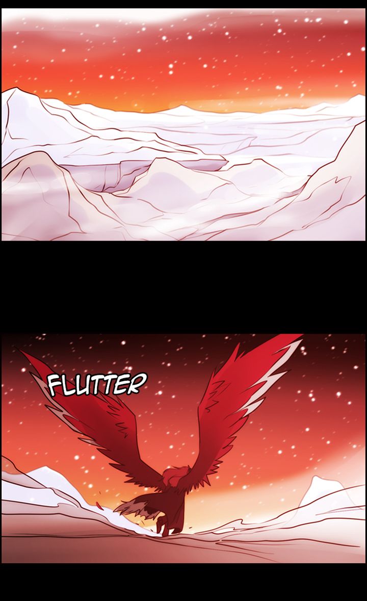 Kubera Chapter 488 Page 48