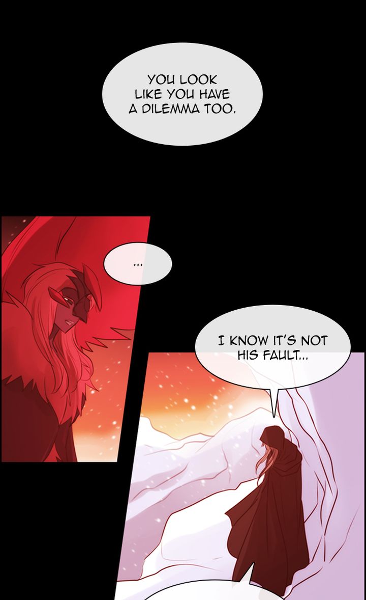 Kubera Chapter 488 Page 49