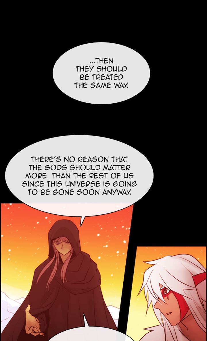 Kubera Chapter 488 Page 5