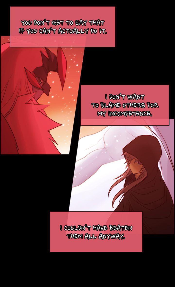 Kubera Chapter 488 Page 51