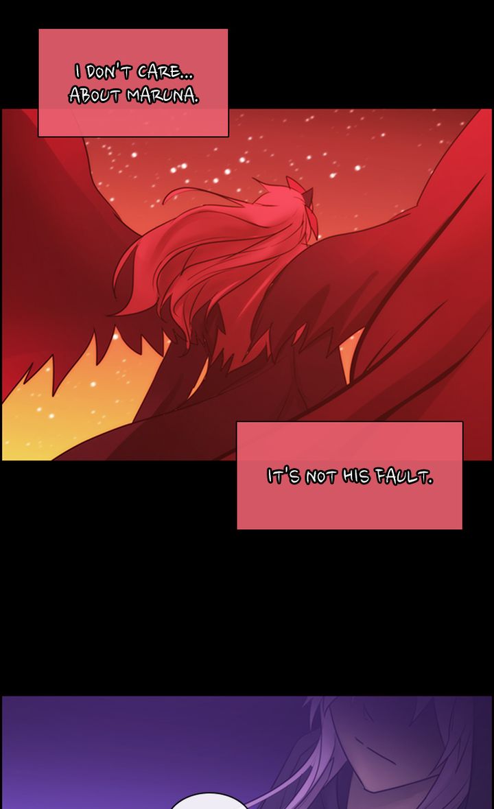 Kubera Chapter 488 Page 52