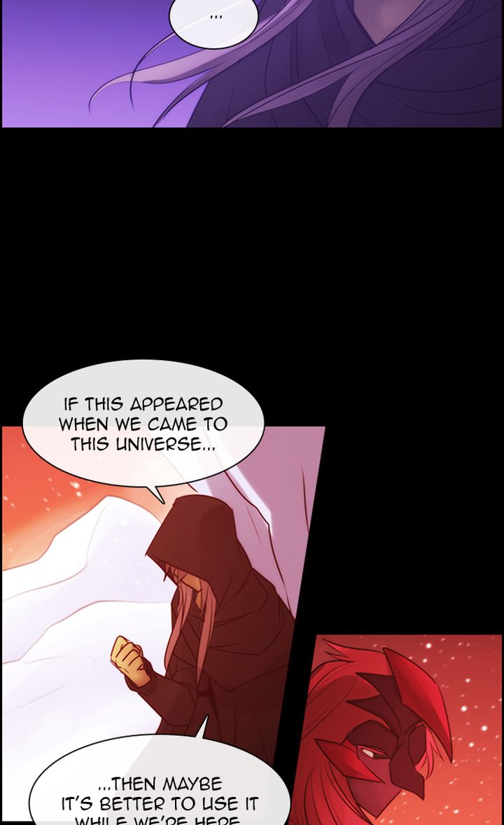 Kubera Chapter 488 Page 53