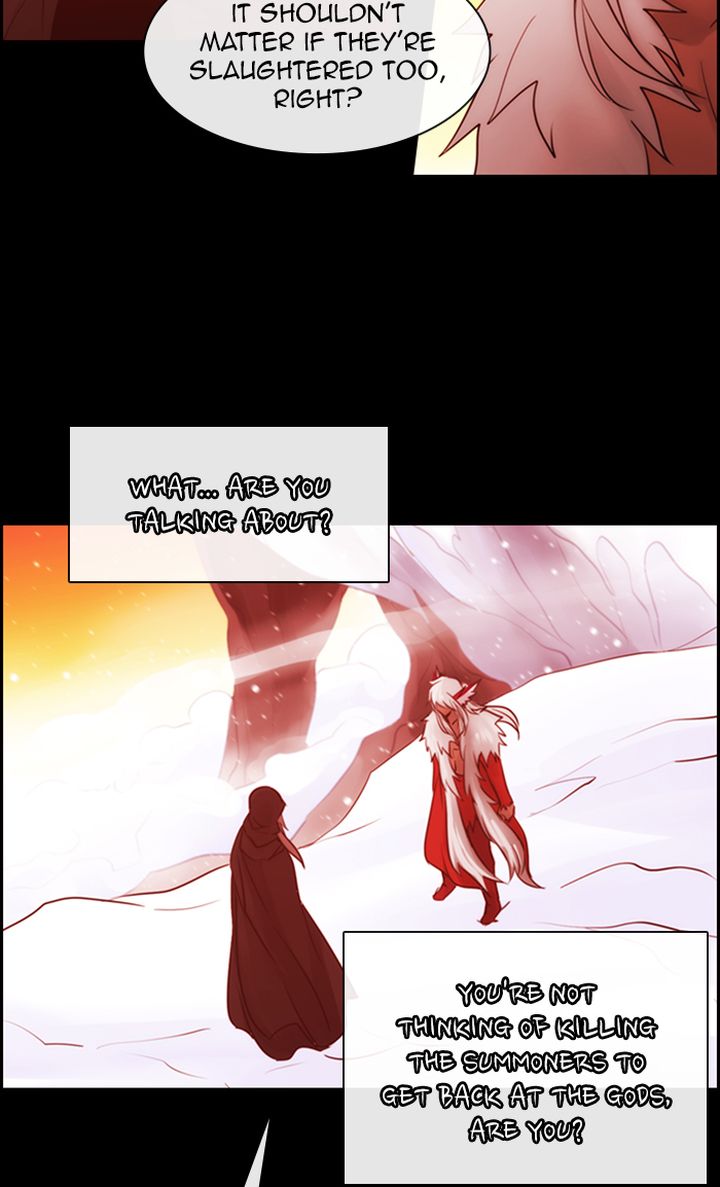 Kubera Chapter 488 Page 6