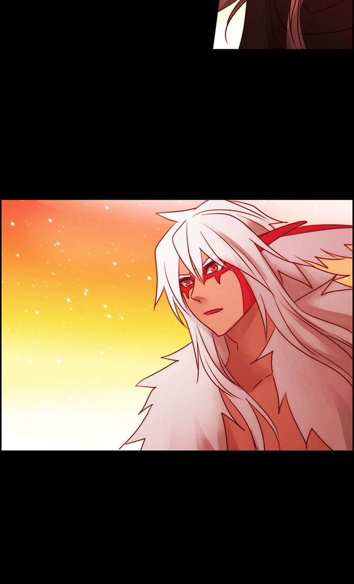 Kubera Chapter 488 Page 8