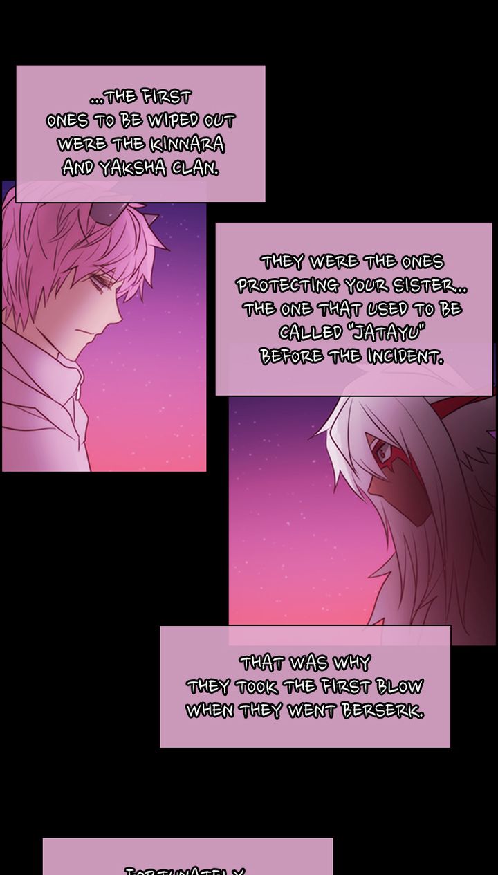 Kubera Chapter 489 Page 21