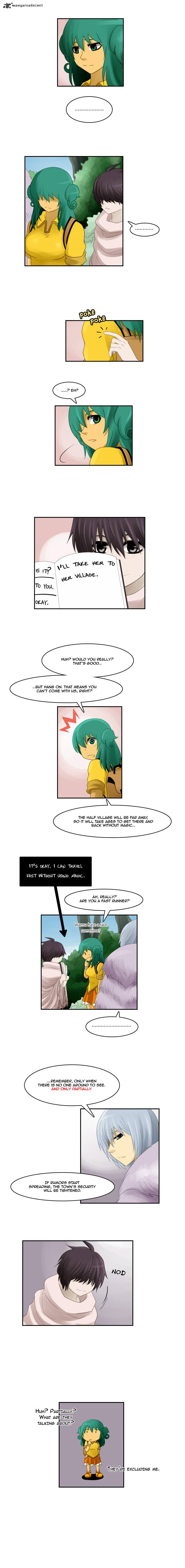 Kubera Chapter 49 Page 4