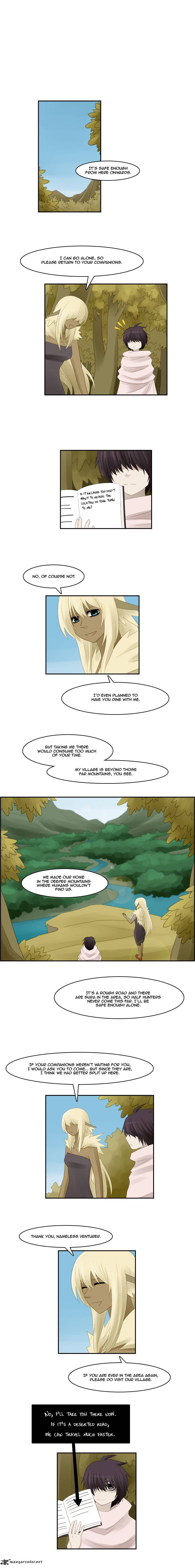 Kubera Chapter 49 Page 6