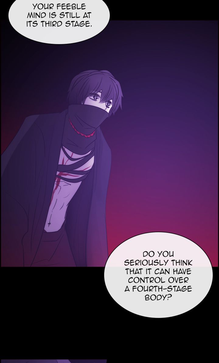 Kubera Chapter 490 Page 10