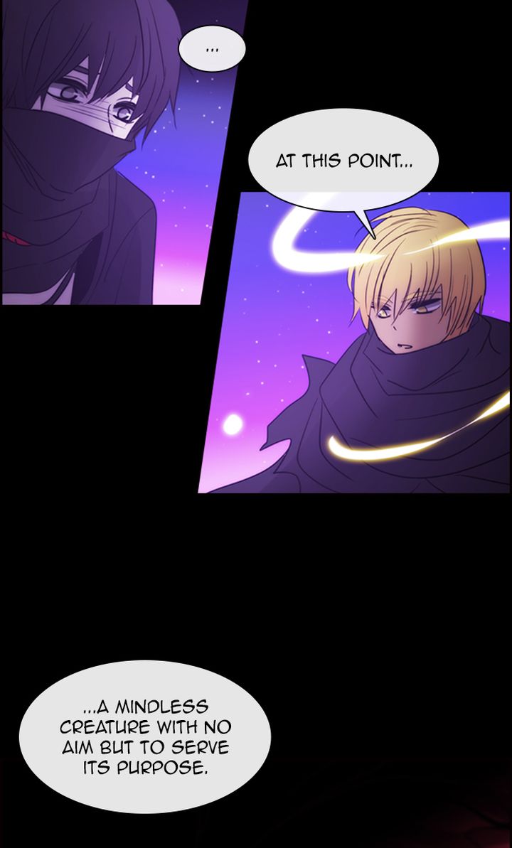 Kubera Chapter 490 Page 11