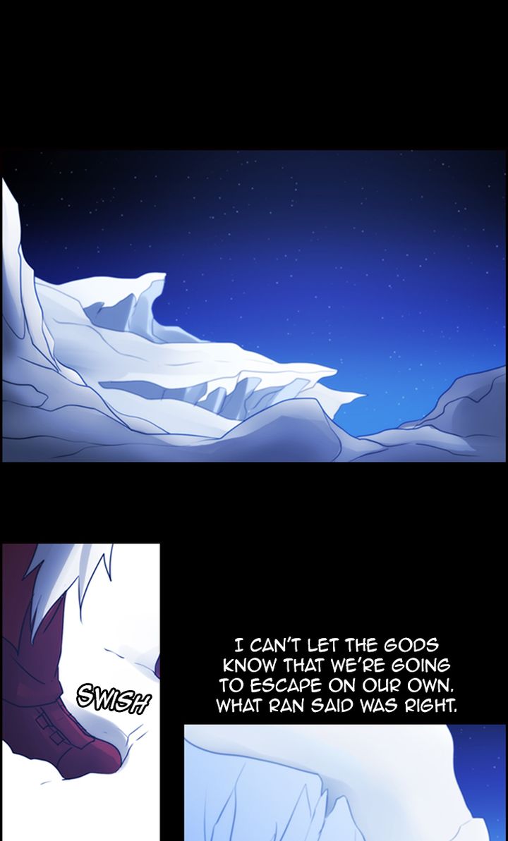 Kubera Chapter 490 Page 15