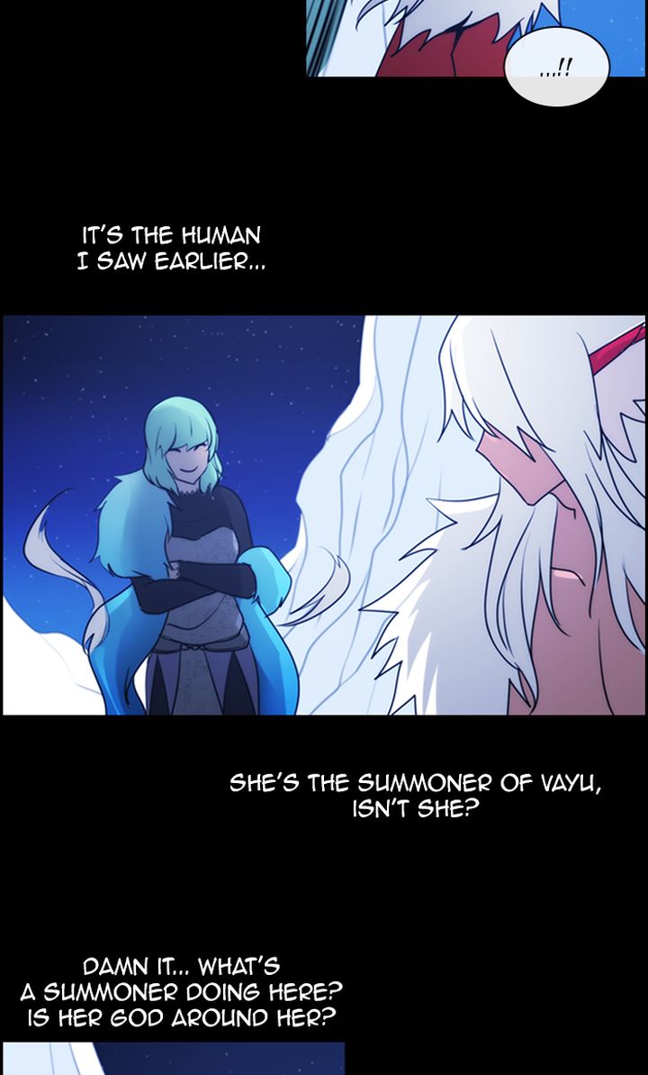 Kubera Chapter 490 Page 17