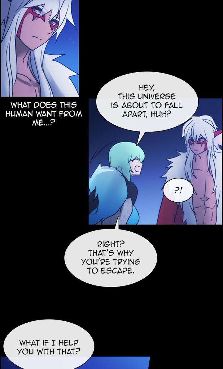 Kubera Chapter 490 Page 19