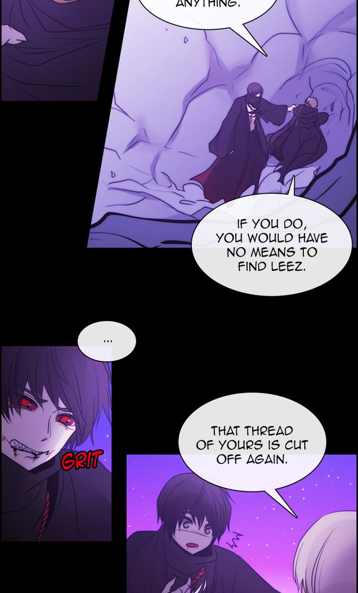 Kubera Chapter 490 Page 2