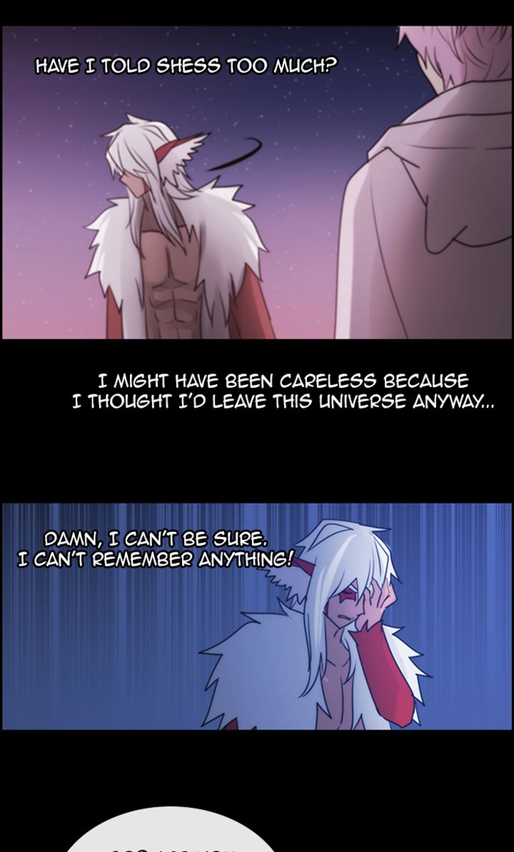 Kubera Chapter 490 Page 21