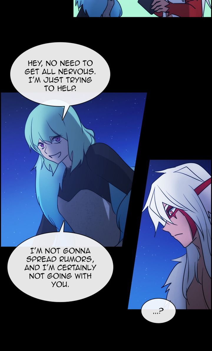 Kubera Chapter 490 Page 24