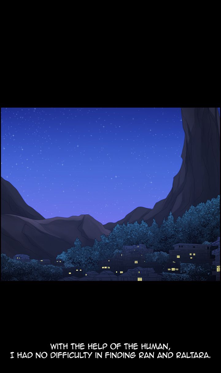 Kubera Chapter 490 Page 26